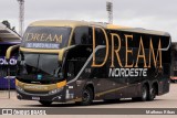 Expresso Nordeste 61160 na cidade de Curitiba, Paraná, Brasil, por Matheus Ribas. Número da foto: #12755913.