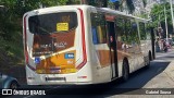 Erig Transportes > Gire Transportes A63504 na cidade de Rio de Janeiro, Rio de Janeiro, Brasil, por Gabriel Sousa. Número da foto: #12756767.