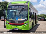 Express Transportes Urbanos Ltda 4 8970 na cidade de São Paulo, São Paulo, Brasil, por Jefferson Nascimento. Número da foto: #12757078.