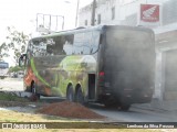 Viaje Bem Turismo e Locações 211341 na cidade de Caruaru, Pernambuco, Brasil, por Lenilson da Silva Pessoa. Número da foto: #:id.