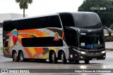 Floripa Tour 35000 na cidade de Goiânia, Goiás, Brasil, por Felipe Pessoa de Albuquerque. Número da foto: #12757171.