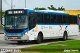 Transportes Futuro C30222 na cidade de Rio de Janeiro, Rio de Janeiro, Brasil, por Marlon Generoso. Número da foto: #:id.