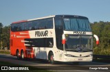 Primar Navegações e Turismo 3010 na cidade de Santa Isabel, São Paulo, Brasil, por George Miranda. Número da foto: #12756659.