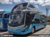 CLA Transportes 20000 na cidade de Barueri, São Paulo, Brasil, por Alexandre  Magnus. Número da foto: #12756338.
