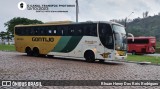 Empresa Gontijo de Transportes 14030 na cidade de Jundiaí, São Paulo, Brasil, por Rhuan Henry Dos Reis Rodrigues. Número da foto: #12756646.