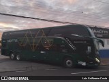 Viação Motta 24005 na cidade de Presidente Prudente, São Paulo, Brasil, por Luis Guilherme Costa. Número da foto: #12756402.