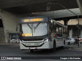Rodopass > Expresso Radar 41007 na cidade de Belo Horizonte, Minas Gerais, Brasil, por Douglas Célio Brandao. Número da foto: #12757846.