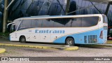 Emtram 4430 na cidade de Jundiaí, São Paulo, Brasil, por Fábio Paixão. Número da foto: #12755395.