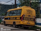 Prefeitura Municipal de Guarujá FUC2933 na cidade de Guarujá, São Paulo, Brasil, por Jean Gu. Número da foto: #12757043.
