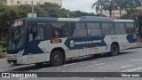 Auto Omnibus Floramar 11382 na cidade de Belo Horizonte, Minas Gerais, Brasil, por Edmar Junio. Número da foto: #:id.