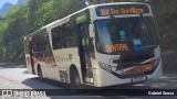 Erig Transportes > Gire Transportes A63504 na cidade de Rio de Janeiro, Rio de Janeiro, Brasil, por Gabriel Sousa. Número da foto: #12756774.