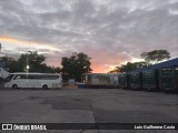 Viação Motta 21762 na cidade de Presidente Prudente, São Paulo, Brasil, por Luis Guilherme Costa. Número da foto: #12756373.