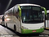 Pavão Turismo 3040 na cidade de Simões Filho, Bahia, Brasil, por Romaryo  Paixão. Número da foto: #12756618.