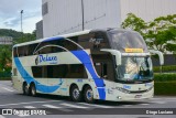 Deluxe Turismo 2022 na cidade de Balneário Camboriú, Santa Catarina, Brasil, por Diogo Luciano. Número da foto: #12755079.