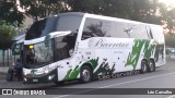 IBV Turismo - Barretur 1910 na cidade de Seropédica, Rio de Janeiro, Brasil, por Léo Carvalho. Número da foto: #:id.