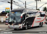 Gabriella Tour 8588 na cidade de São Vicente, São Paulo, Brasil, por Carlos Eduardo. Número da foto: #12757381.