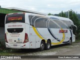 Radatur 1700 na cidade de Florianópolis, Santa Catarina, Brasil, por Bruno Barbosa Cordeiro. Número da foto: #12755635.