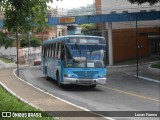Andertur Transportes 750 na cidade de Barroso, Minas Gerais, Brasil, por Lucas Franco. Número da foto: #:id.