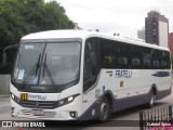 Fratelli Transporte e Turismo 417 na cidade de Curitiba, Paraná, Brasil, por Gabriel Spiss. Número da foto: #12758186.
