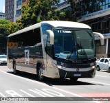 T4 Logística 480 na cidade de Vitória, Espírito Santo, Brasil, por Sergio Corrêa. Número da foto: #12757907.