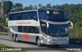 VM Ourinhense Transportes e Turismo 2023 na cidade de Santa Isabel, São Paulo, Brasil, por George Miranda. Número da foto: #12756519.