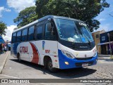 CMW Transportes 1212 na cidade de Atibaia, São Paulo, Brasil, por Pedro Henrique da Cunha. Número da foto: #12757549.