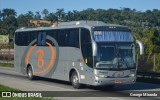 Baruel 3156 na cidade de Santa Isabel, São Paulo, Brasil, por George Miranda. Número da foto: #:id.