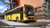 Mobibrasil São Lourenço >>> Mobi-PE 2.013 na cidade de Camaragibe, Pernambuco, Brasil, por Williams Felipe. Número da foto: #:id.