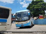 Emtram 4390 na cidade de Atibaia, São Paulo, Brasil, por Pedro Henrique da Cunha. Número da foto: #12757209.