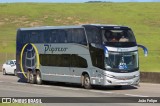 Pigozzo Turismo 2019 na cidade de Lorena, São Paulo, Brasil, por João Felipe. Número da foto: #12756741.
