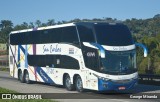 San Carlos Turismo 27300 na cidade de Santa Isabel, São Paulo, Brasil, por George Miranda. Número da foto: #12756559.