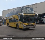 Crucero del Norte 3250 na cidade de Rio de Janeiro, Rio de Janeiro, Brasil, por Marco Aurélio de Oliveira. Número da foto: #12755170.