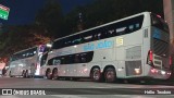 São João Turismo 915 na cidade de Aparecida, São Paulo, Brasil, por Hélio  Teodoro. Número da foto: #:id.