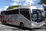 Rio Cidade Service Tour 9198 na cidade de Belo Horizonte, Minas Gerais, Brasil, por Luís Carlos Santinne Araújo. Número da foto: #:id.