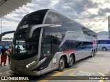 Auto Viação 1001 RJ 108.629 na cidade de Macaé, Rio de Janeiro, Brasil, por Nycollas Caster. Número da foto: #12755869.