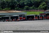 Express Transportes Urbanos Ltda 4 8293 na cidade de São Paulo, São Paulo, Brasil, por Giovanni Melo. Número da foto: #12758168.