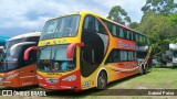 Empresa Silvia 223 na cidade de Florianópolis, Santa Catarina, Brasil, por Gabriel Paiva. Número da foto: #12757320.