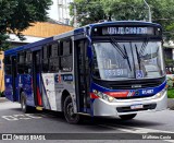 Next Mobilidade - ABC Sistema de Transporte 81.487 na cidade de São Caetano do Sul, São Paulo, Brasil, por Matheus Costa. Número da foto: #:id.