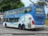 Daimar Tour Viajes y Turismo 10 na cidade de Florianópolis, Santa Catarina, Brasil, por Bruno Barbosa Cordeiro. Número da foto: #12755853.