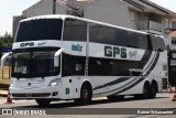 GPS VIajes 30 na cidade de Teutônia, Rio Grande do Sul, Brasil, por Rainer Schumacher. Número da foto: #12756152.