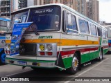 Ametista Tur Viagens e Turismo 747 na cidade de Barueri, São Paulo, Brasil, por Herick Jorge Athayde Halfeld. Número da foto: #:id.