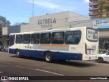 Empresa São José 1300 na cidade de Franca, São Paulo, Brasil, por Jonas Miranda. Número da foto: #12756115.
