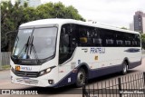 Fratelli Transporte e Turismo 417 na cidade de Curitiba, Paraná, Brasil, por Matheus Ribas. Número da foto: #12755946.