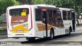 Erig Transportes > Gire Transportes A63517 na cidade de Rio de Janeiro, Rio de Janeiro, Brasil, por Gabriel Sousa. Número da foto: #:id.