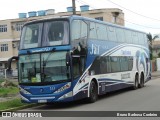 Jai Turismo 10 na cidade de Florianópolis, Santa Catarina, Brasil, por Bruno Barbosa Cordeiro. Número da foto: #12755864.
