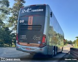 RVE Turismo 2018 na cidade de Conselheiro Lafaiete, Minas Gerais, Brasil, por Eduardo Vieira. Número da foto: #:id.