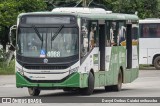 Integração Transportes 4088 na cidade de Cuiabá, Mato Grosso, Brasil, por Davyd Onibus Cuiabá onibuscba. Número da foto: #:id.