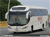 Valtur Turismo 800 na cidade de Florianópolis, Santa Catarina, Brasil, por Renato de Aguiar. Número da foto: #12758076.