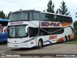 So-Fak 2234 na cidade de Florianópolis, Santa Catarina, Brasil, por Bruno Barbosa Cordeiro. Número da foto: #12755728.