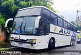 Alfa-Tur 0A16 na cidade de Volta Redonda, Rio de Janeiro, Brasil, por Guilherme Afonso. Número da foto: #12756150.